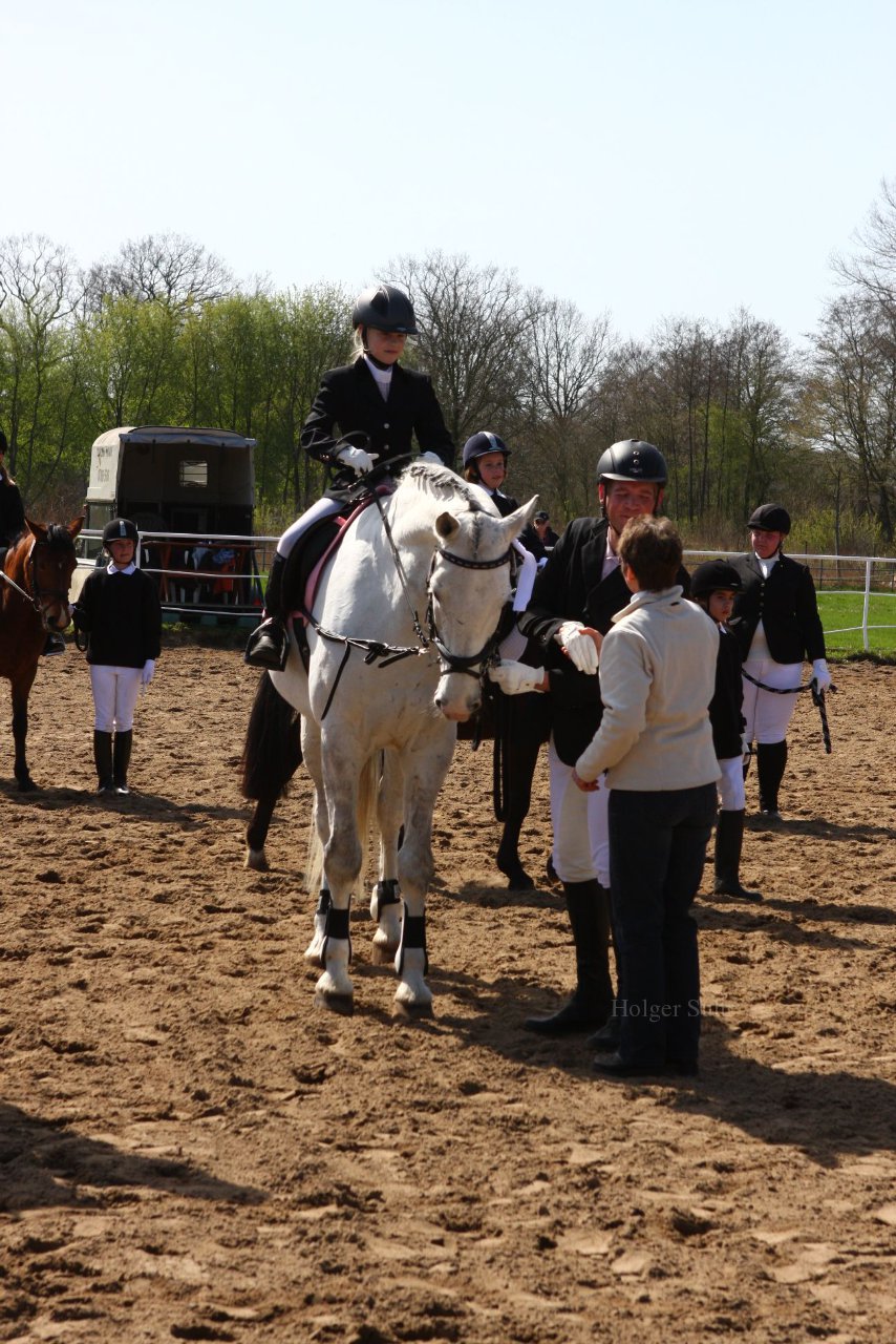 Bild 604 - WBO-Turnier am 9.4.11